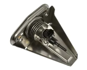 Diesel Emission Fluid Injection Nozzle Standard Ignition DFI2