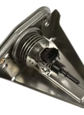 Diesel Emission Fluid Injection Nozzle Standard Ignition DFI2                                     - DFI2 - Image 4
