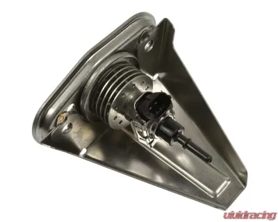 Diesel Emission Fluid Injection Nozzle Standard Ignition DFI2 - DFI2