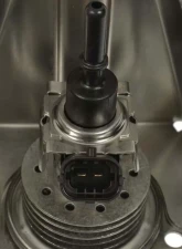 Diesel Emission Fluid Injection Nozzle Standard Ignition DFI2                                     - DFI2 - Image 3