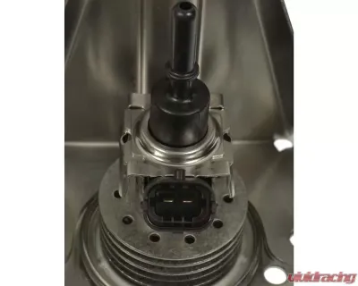 Diesel Emission Fluid Injection Nozzle Standard Ignition DFI2 - DFI2