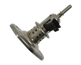Diesel Emission Fluid Injection Nozzle Standard Ignition DFI3
