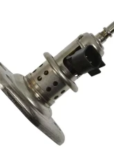 Diesel Emission Fluid Injection Nozzle Standard Ignition DFI3                                     - DFI3 - Image 5