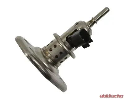 Diesel Emission Fluid Injection Nozzle Standard Ignition DFI3 - DFI3
