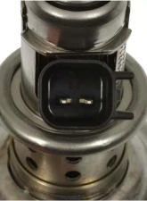 Diesel Emission Fluid Injection Nozzle Standard Ignition DFI3                                     - DFI3 - Image 3