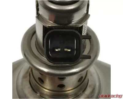 Diesel Emission Fluid Injection Nozzle Standard Ignition DFI3 - DFI3