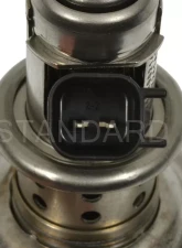 Diesel Emission Fluid Injection Nozzle Standard Ignition DFI3                                     - DFI3 - Image 4