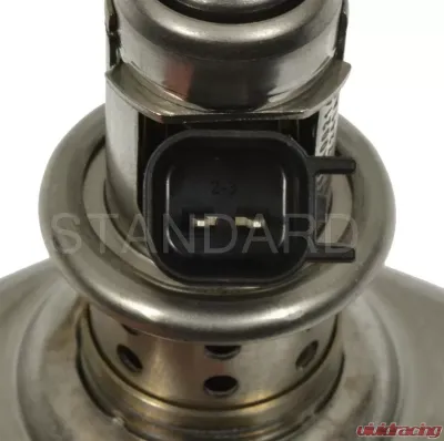 Diesel Emission Fluid Injection Nozzle Standard Ignition DFI3 - DFI3