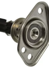 Diesel Emission Fluid Injection Nozzle Standard Ignition DFI3                                     - DFI3 - Image 5