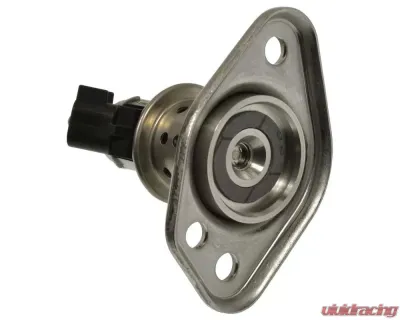Diesel Emission Fluid Injection Nozzle Standard Ignition DFI3 - DFI3