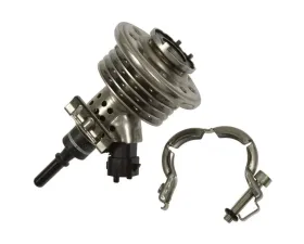 Diesel Emission Fluid Injection Nozzle Standard Ignition DFI4
