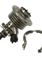 Diesel Emission Fluid Injection Nozzle Standard Ignition DFI4                                     - DFI4 - Image 3