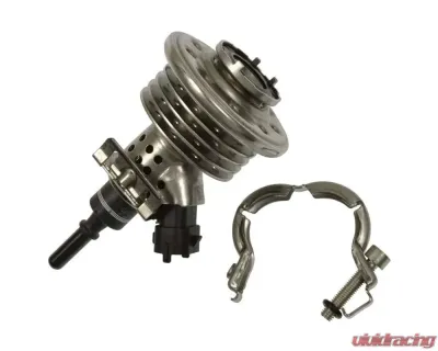 Diesel Emission Fluid Injection Nozzle Standard Ignition DFI4 - DFI4