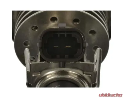 Diesel Emission Fluid Injection Nozzle Standard Ignition DFI4 - DFI4