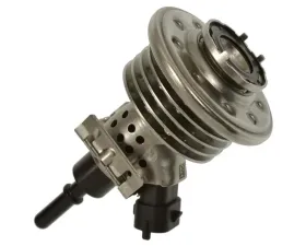Intermotor Diesel Emission Fluid Injection Nozzle Standard Ignition DFI5