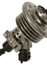 Intermotor Diesel Emission Fluid Injection Nozzle Standard Ignition DFI5                                     - DFI5 - Image 3