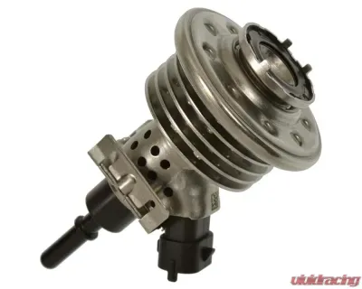 Intermotor Diesel Emission Fluid Injection Nozzle Standard Ignition DFI5 - DFI5