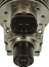 Intermotor Diesel Emission Fluid Injection Nozzle Standard Ignition DFI5                                     - DFI5 - Image 2