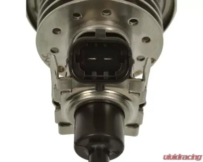 Intermotor Diesel Emission Fluid Injection Nozzle Standard Ignition DFI5 - DFI5