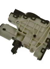 Diesel Emissions Fluid Pump Standard Ignition DFIP1                                     - DFIP1 - Image 2