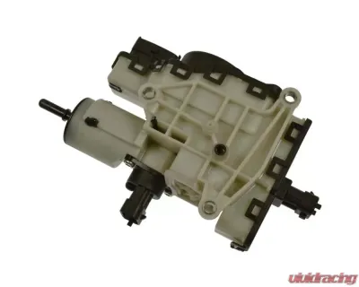 Diesel Emissions Fluid Pump Standard Ignition DFIP1 - DFIP1