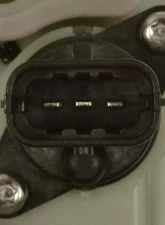 Diesel Emissions Fluid Pump Standard Ignition DFIP1                                     - DFIP1 - Image 3