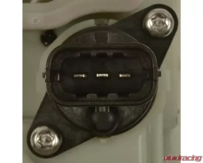 Diesel Emissions Fluid Pump Standard Ignition DFIP1 - DFIP1