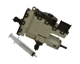 Diesel Emissions Fluid Pump Standard Ignition DFIP1