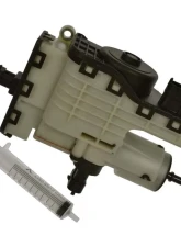 Diesel Emissions Fluid Pump Standard Ignition DFIP1                                     - DFIP1 - Image 5