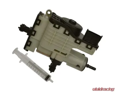 Diesel Emissions Fluid Pump Standard Ignition DFIP1 - DFIP1