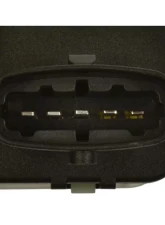 Diesel Emissions Fluid Pump Standard Ignition DFIP1                                     - DFIP1 - Image 5