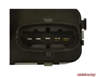 Diesel Emissions Fluid Pump Standard Ignition DFIP1 - DFIP1