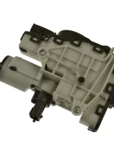 Diesel Emissions Fluid Pump Standard Ignition DFIP2                                     - DFIP2 - Image 2