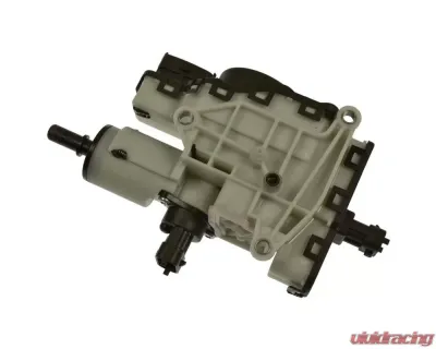 Diesel Emissions Fluid Pump Standard Ignition DFIP2 - DFIP2