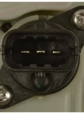 Diesel Emissions Fluid Pump Standard Ignition DFIP2                                     - DFIP2 - Image 3