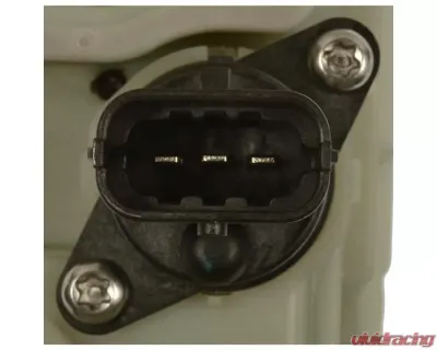 Diesel Emissions Fluid Pump Standard Ignition DFIP2 - DFIP2