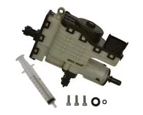 Diesel Emissions Fluid Pump Standard Ignition DFIP2