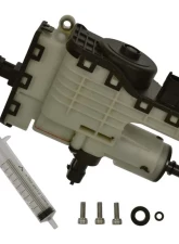 Diesel Emissions Fluid Pump Standard Ignition DFIP2                                     - DFIP2 - Image 6