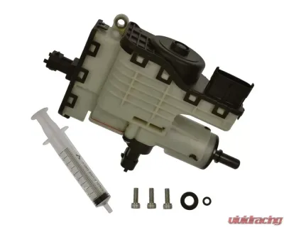 Diesel Emissions Fluid Pump Standard Ignition DFIP2 - DFIP2