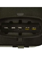 Diesel Emissions Fluid Pump Standard Ignition DFIP2                                     - DFIP2 - Image 5