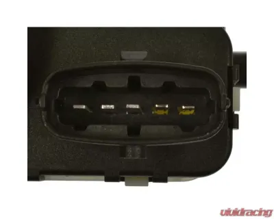 Diesel Emissions Fluid Pump Standard Ignition DFIP2 - DFIP2
