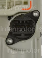 Diesel Emissions Fluid Pump Standard Ignition DFIP2                                     - DFIP2 - Image 6