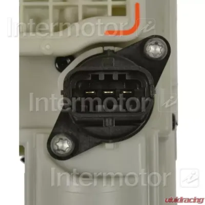 Diesel Emissions Fluid Pump Standard Ignition DFIP2 - DFIP2