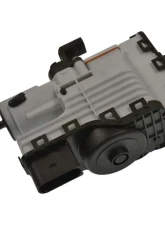 Intermotor Diesel Emissions Fluid Pump Standard Ignition DFIP6                                     - DFIP6 - Image 2