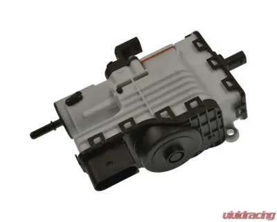 Intermotor Diesel Emissions Fluid Pump Standard Ignition DFIP6 - DFIP6