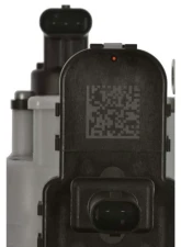 Intermotor Diesel Emissions Fluid Pump Standard Ignition DFIP6                                     - DFIP6 - Image 3