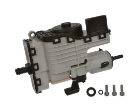 Intermotor Diesel Emissions Fluid Pump Standard Ignition DFIP6