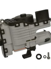 Intermotor Diesel Emissions Fluid Pump Standard Ignition DFIP6                                     - DFIP6 - Image 4