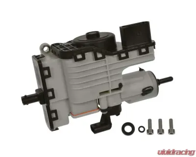 Intermotor Diesel Emissions Fluid Pump Standard Ignition DFIP6 - DFIP6
