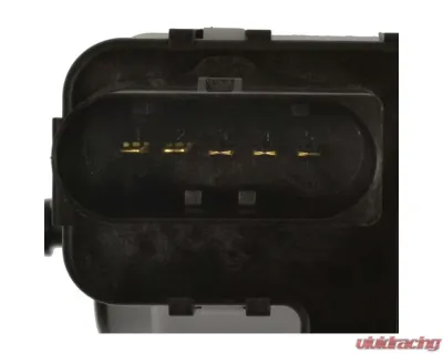 Intermotor Diesel Emissions Fluid Pump Standard Ignition DFIP6 - DFIP6